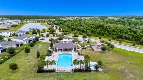 View/Area - 2314 Nuthatch St, Saint Cloud, FL 34771 photo 9 of 9