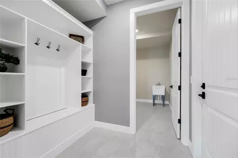 Entry Way - 2314 Nuthatch St, Saint Cloud, FL 34771 photo 2 of 2