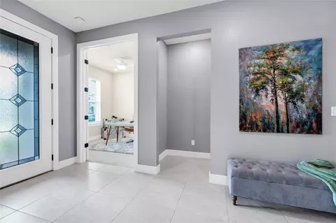 Entry Way - 2314 Nuthatch St, Saint Cloud, FL 34771 photo 1 of 2