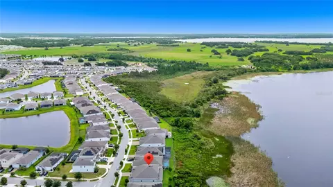 View/Area - 2314 Nuthatch St, Saint Cloud, FL 34771 photo 6 of 9