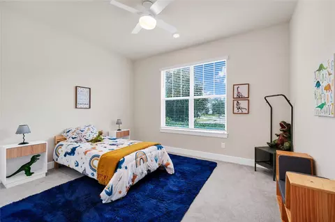 Bedroom - 2314 Nuthatch St, Saint Cloud, FL 34771 photo 1 of 10