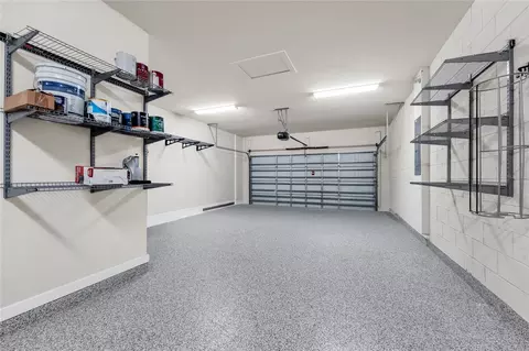 Other - 2314 Nuthatch St, Saint Cloud, FL 34771 photo 5 of 9