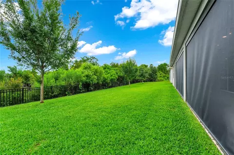 Exterior - 2314 Nuthatch St, Saint Cloud, FL 34771 photo 3 of 5