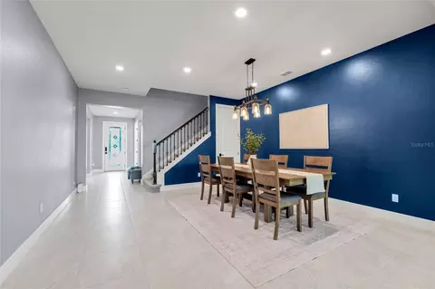 Dining - 2314 Nuthatch St, Saint Cloud, FL 34771 photo 3 of 3