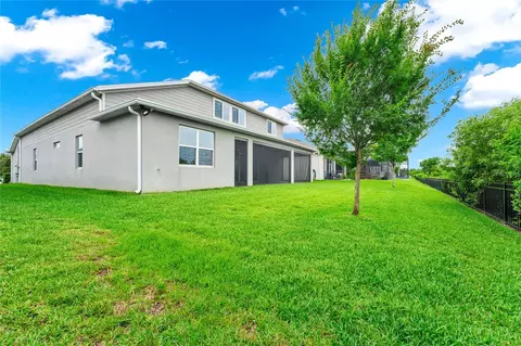 Exterior - 2314 Nuthatch St, Saint Cloud, FL 34771 photo 5 of 5