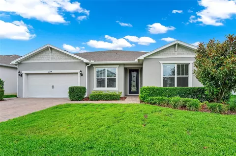 2314 Nuthatch St, Saint Cloud, FL 34771