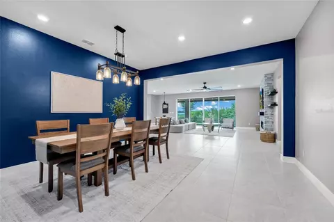 Dining - 2314 Nuthatch St, Saint Cloud, FL 34771 photo 1 of 3