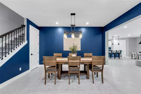 Dining - 2314 Nuthatch St, Saint Cloud, FL 34771 photo 2 of 3