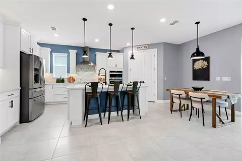 Kitchen - 2314 Nuthatch St, Saint Cloud, FL 34771 photo 1 of 5