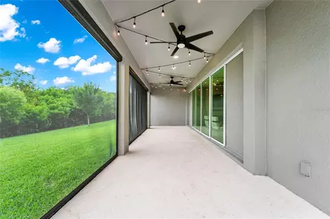 Exterior - 2314 Nuthatch St, Saint Cloud, FL 34771 photo 2 of 5