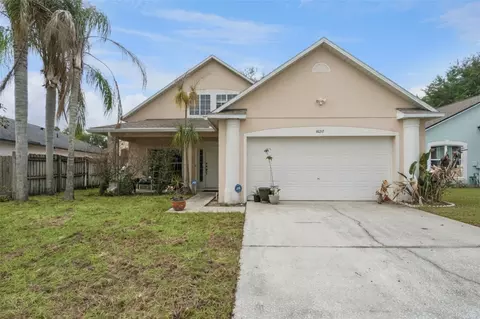 16217 Coopers Hawk Ave, Clermont, FL 34714
