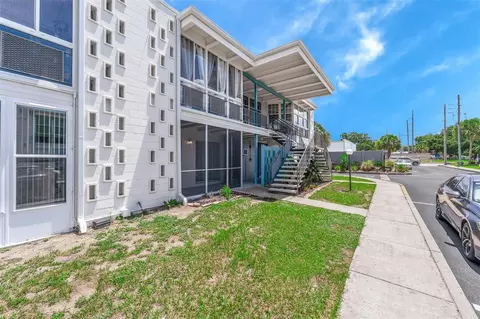 151 N Orlando Ave #142, Winter Park, FL 32789
