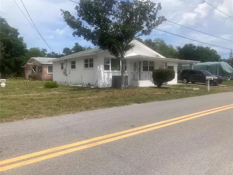 907 Sycamore St, Daytona Beach, FL 32114