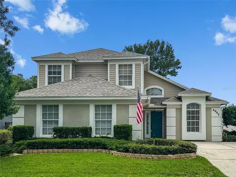 4842 Wellbrook Dr, New Port Richey, FL 34653