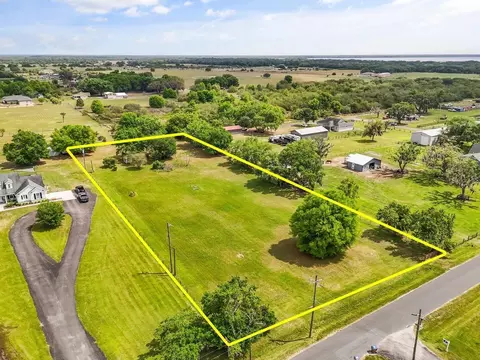 3265 Barber Rd, Saint Cloud, FL 34772 photo 3
