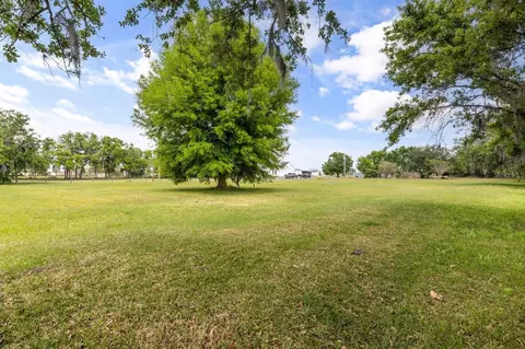 3265 Barber Rd, Saint Cloud, FL 34772 photo 10