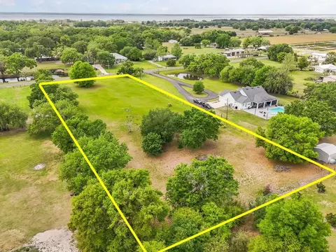 3265 Barber Rd, Saint Cloud, FL 34772 photo 5
