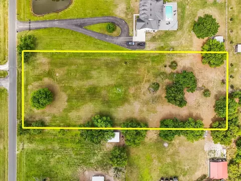 3265 Barber Rd, Saint Cloud, FL 34772 photo 6