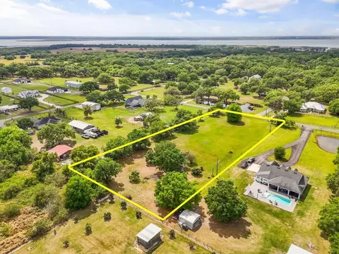 3265 Barber Rd, Saint Cloud, FL 34772 photo 4