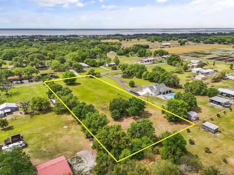3265 Barber Rd, Saint Cloud, FL 34772 photo 2