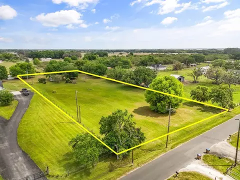 3265 Barber Rd, Saint Cloud, FL 34772 photo 8