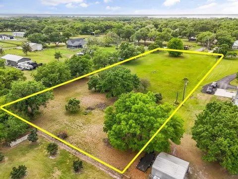 3265 Barber Rd, Saint Cloud, FL 34772 photo 7