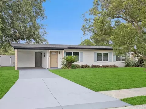 2200 Mosher Dr, Orlando, FL 32810