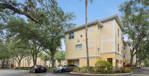 2401 Legacy Lake Dr #2401, Maitland, FL 32751