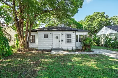 2006 Cornell Ave, Winter Park, FL 32789