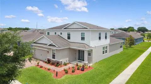 536 Affirmed Way, Davenport, FL 33837