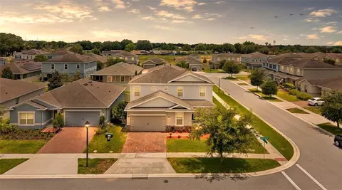 536 Affirmed Way, Davenport, FL 33837