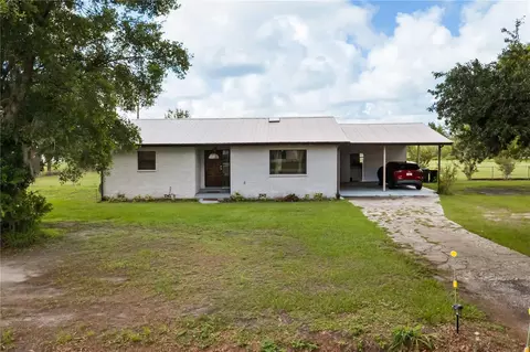 5030 Alderman Rd, Lakeland, FL 33810