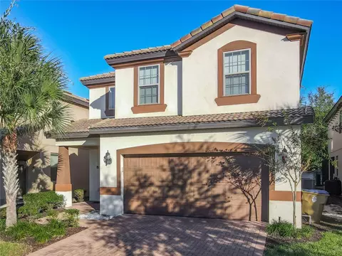 1809 Nice Ct, Kissimmee, FL 34747