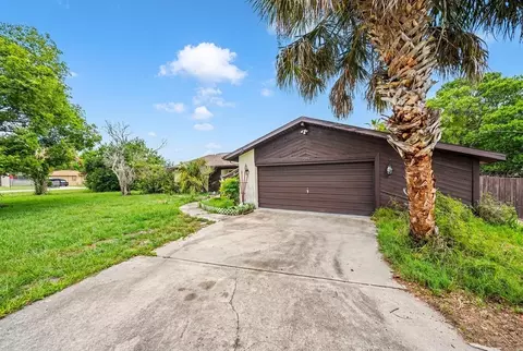 5031 Caldwell St, Spring Hill, FL 34606