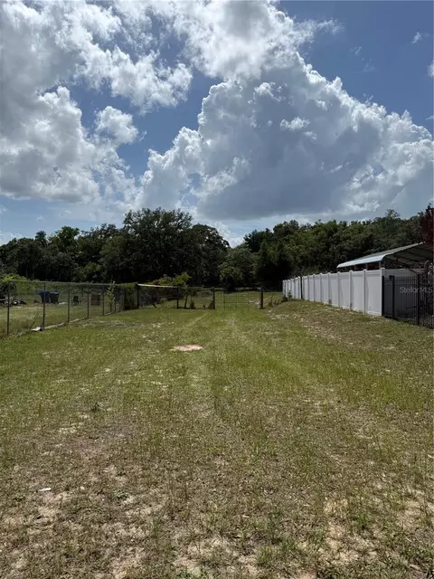 Enka Way, Orlando, FL 32818