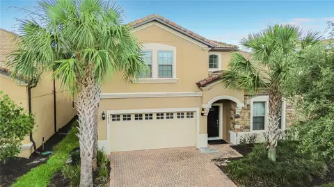 1829 Gobi Dr, Kissimmee, FL 34747