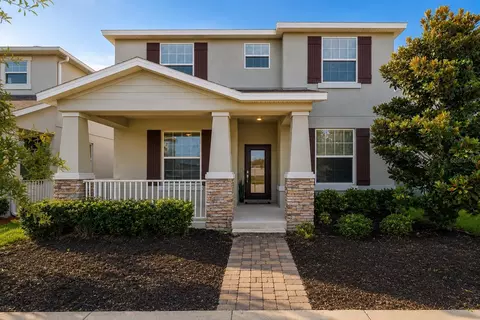 12018 Language Way, Orlando, FL 32832