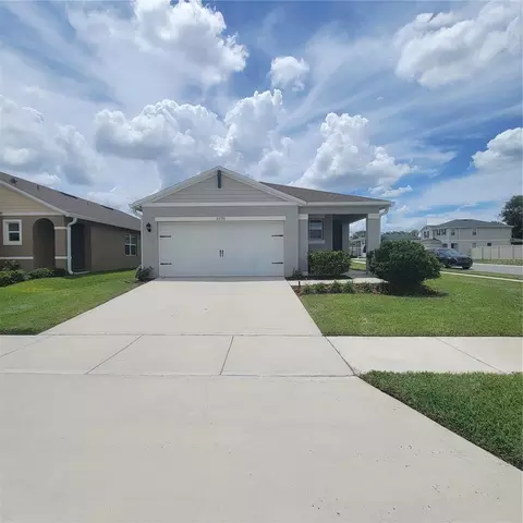 2090 Apalachicola Ln, Sanford, FL 32771