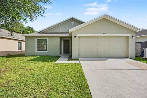 1826 Wallace Manor Ln, Winter Haven, FL 33880