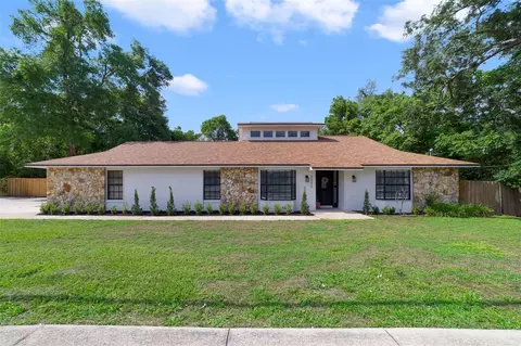 1111 North St, Longwood, FL 32750