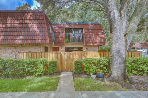 2612 2nd Ct, Palm Harbor, FL 34684