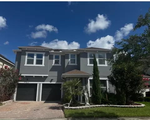 5177 Dove Tree St, Orlando, FL 32811
