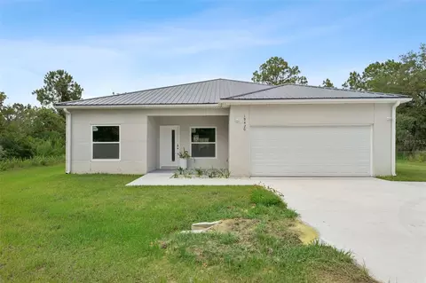 19420 Ortega St, Orlando, FL 32833