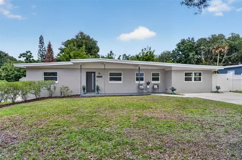 2974 Chantilly Ave, Winter Park, FL 32789