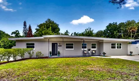 2974 Chantilly Ave, Winter Park, FL 32789