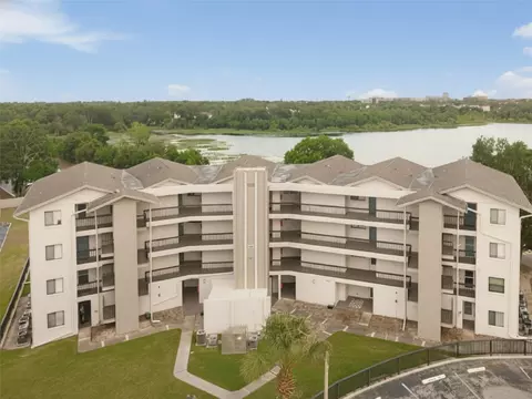 1068 Lotus Pkwy #834, Altamonte Springs, FL 32714