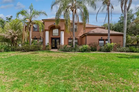 19743 Quarterly Pkwy, Orlando, FL 32833