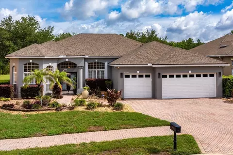 9997 Chardonnay Dr, Orlando, FL 32832