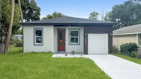 3620 Washington St, Sanford, FL 32771