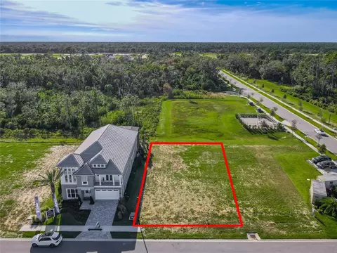 81 Coronado Rd, Flagler Beach, FL 32136